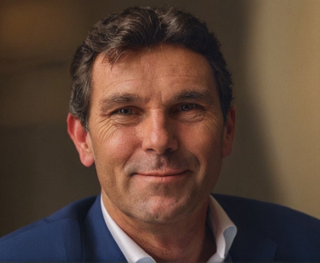 Jan van Delsen