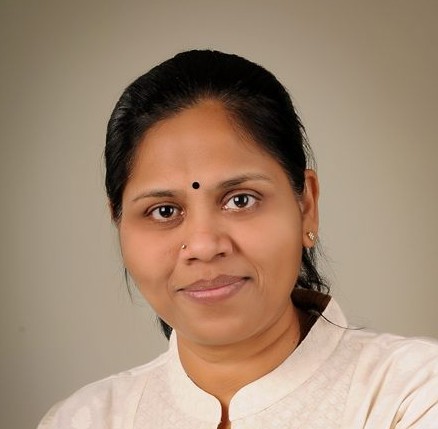 Madhavi Adimulam