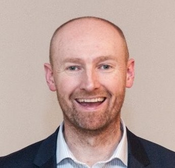 Paul Roberts
